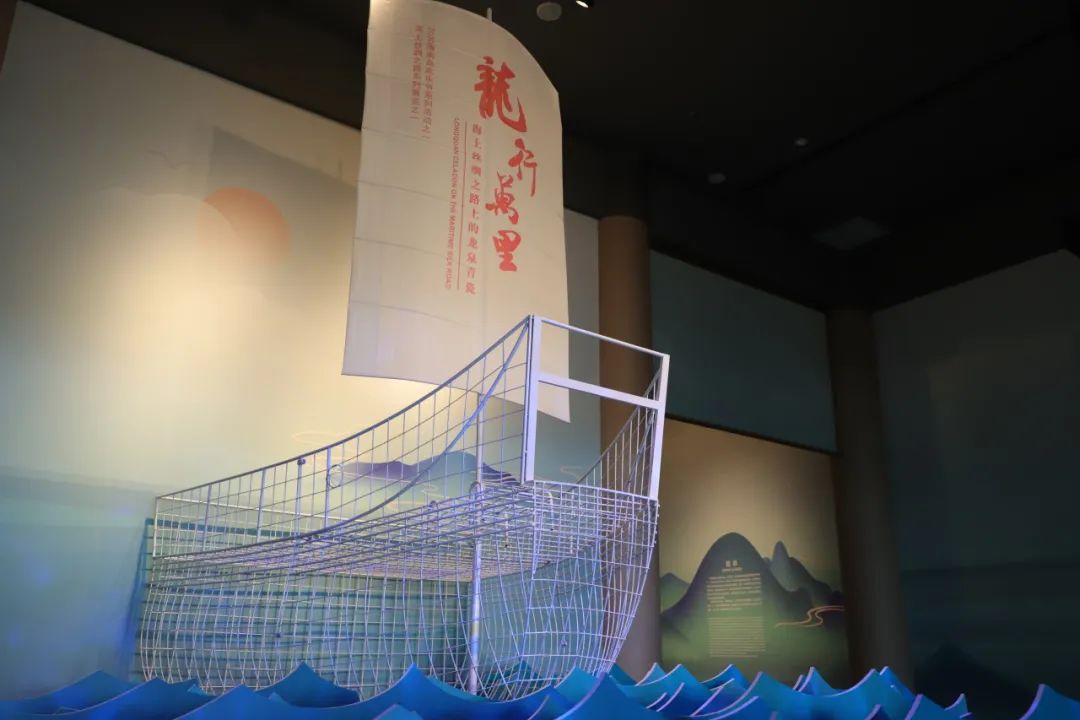 點(diǎn)擊鏈接進(jìn)行云上觀展：http://www.4dmodel.com/SuperTwo/index.html?m=806